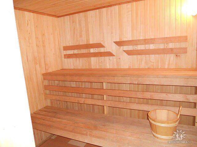 Privatna Sadiba Chalet Oryavchyk Exterior photo